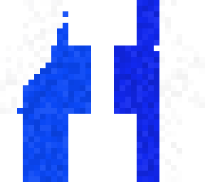 winter ice