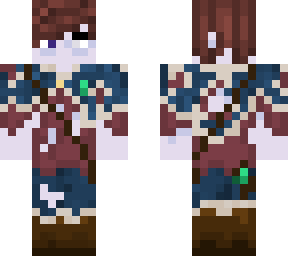 winterdead