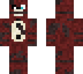 withered freddy