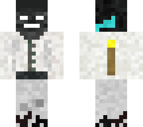 witherskelleton