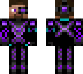 witherstorm32890 (updated)