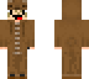 woof 2b2t fitmc