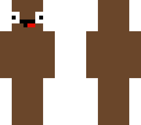 worm