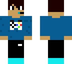 xbox gamer boy