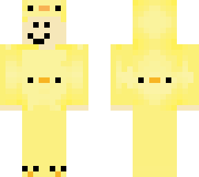 xdhdx