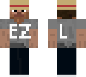xwqki skin edit