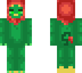 yarrowleo