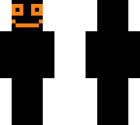yep 2