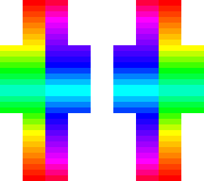 yhgrws
