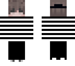 yoki skin