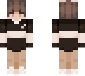 yoru mom