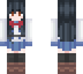yuri honjo