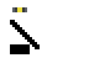 zane