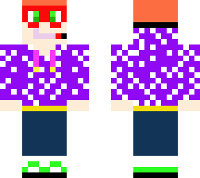 zapergamingmc