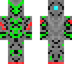 zathar