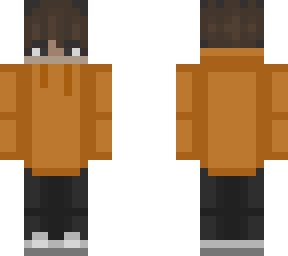 zdark1's skin