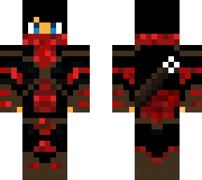 zerko