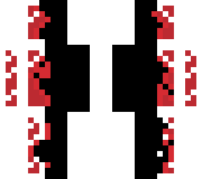 zharat