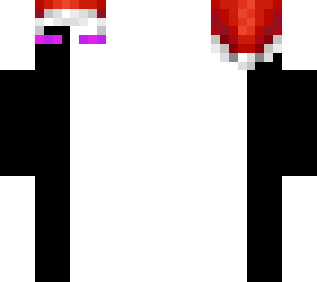 zickers christmas