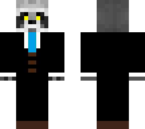 zimomom