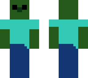 zombi