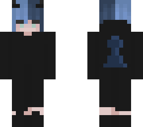zsdv