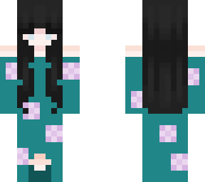 *~libra~*
