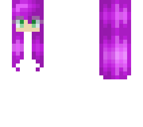 +* d r e a m s *+ rce