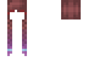 +* s a v e m e *+ hb