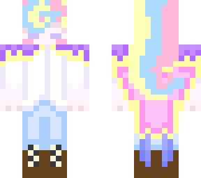 ??*: .. a friendly ram and being of the stars ..:*??