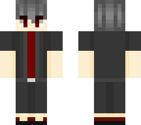 ~ * nanu * ~