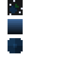 ~ * pfp ideas for blueberrybanshee * ~ pfpce