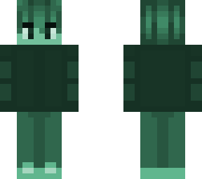 ~ * toxic * ~ rce