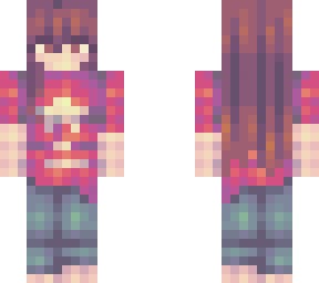 ~-+./*persona/ face reveal +/-.*~