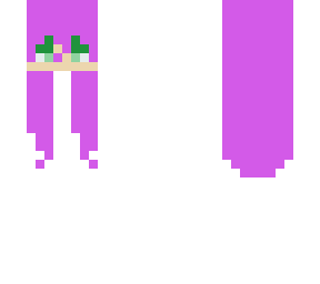 [ { ( texture + shading contest ) } ]
