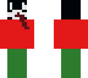 ???