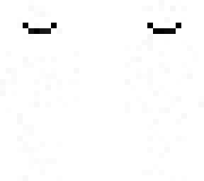 ._.