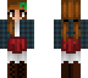 =+= taiga cottage =+=