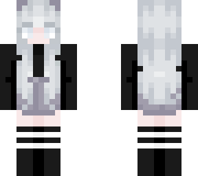 .:. w h i s p e r .:.