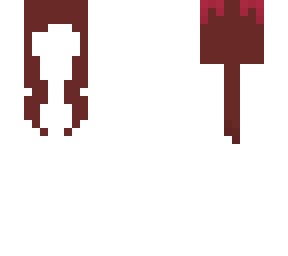<><>wilted roses<><> (hb)