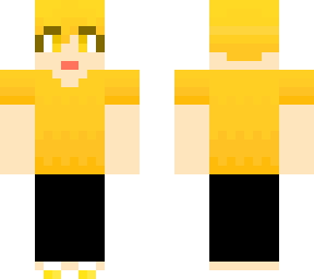 ??