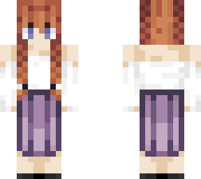 .: dress practice (pt:1) :.