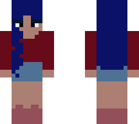 !! reshade contest !!