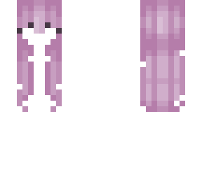 ~ c h e r r y / b l o s s o m s ~  * h b *