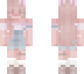 =+c h i l d i s h+=