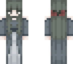 +.elisha/oc.+