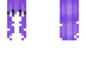 ~ g r a p e s ~ - h b -
