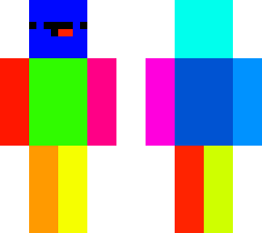i   o