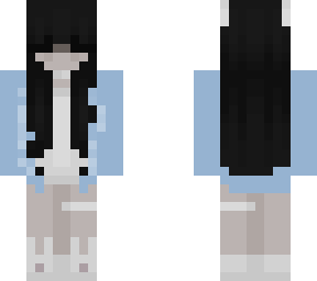 ~ matching girl 2 ~