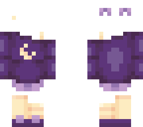 - midnight thoughts - base -
